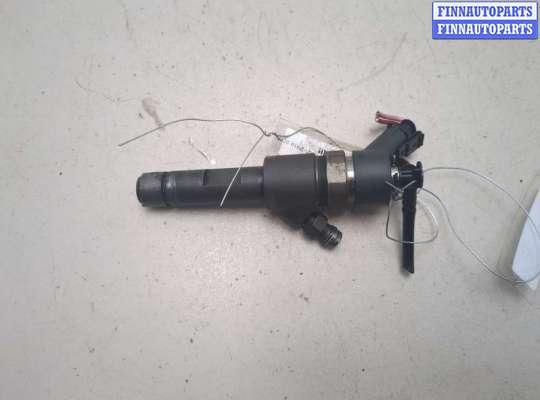 купить Форсунка топливная на Suzuki Grand Vitara 2005-2016