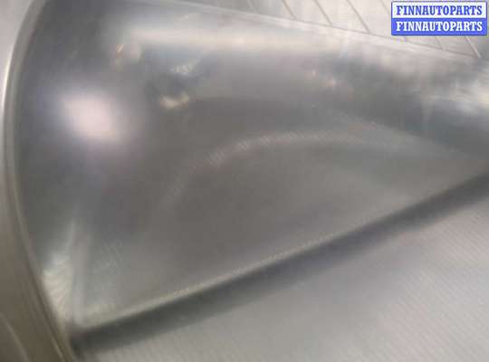 купить Фара (передняя) на Ford Focus 1 1998-2004