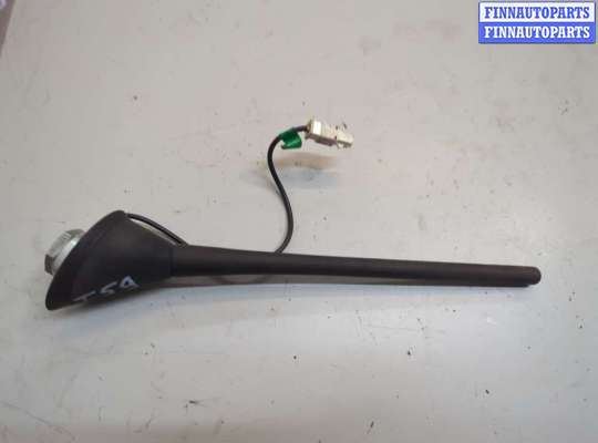 Антенна VG2725418 на Volkswagen Polo 2009-2014