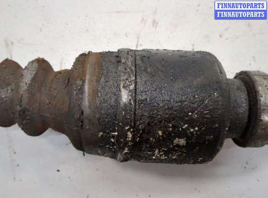 купить Полуось (приводной вал, шрус) на Citroen Evasion 1994-2002