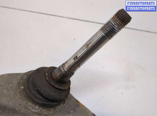 Рычаг подвески на BMW 3 (E46)