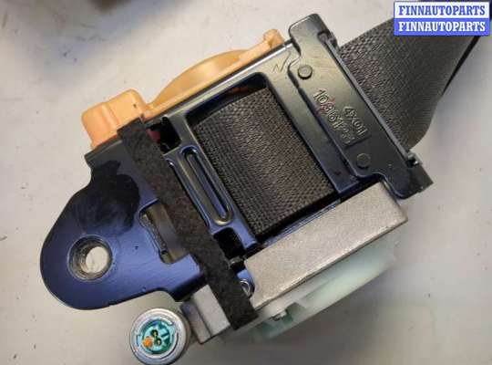 купить Ремень безопасности на Opel Mokka 2012-2019