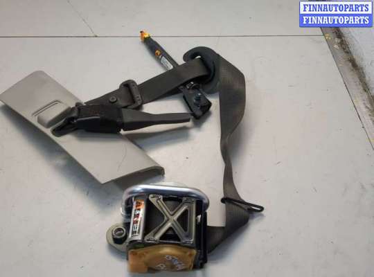 купить Ремень безопасности на Opel Mokka 2012-2019