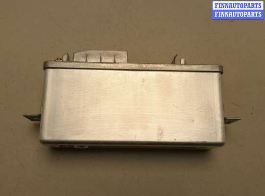 купить Блок управления АБС (ABS, ESP, ASR) на BMW 5 E34 1988-1995