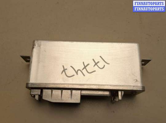 купить Блок управления АБС (ABS, ESP, ASR) на BMW 5 E34 1988-1995