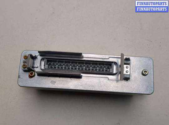 купить Блок управления АБС (ABS, ESP, ASR) на BMW 5 E34 1988-1995