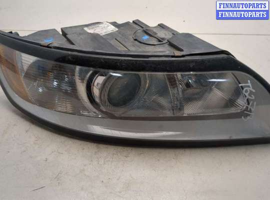 Купить Фара (передняя) на Volvo S40 2004-2012 Фара (передняя) VL573964 на Volvo S40 2004-2012