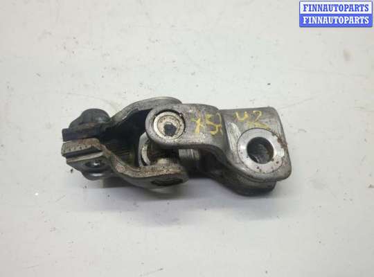 Кардан рулевой NS907634 на Nissan Murano 2002-2008