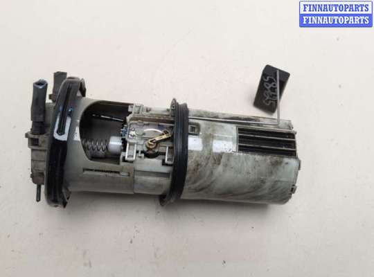 Насос топливный электрический LRQ6016 на Land Rover Freelander 1 1998-2006