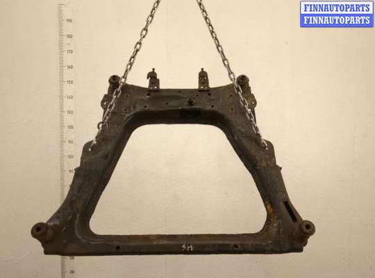 купить Балка подвески передняя (подрамник) на Nissan Juke 2010-2019