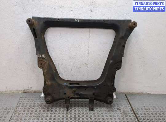 купить Балка подвески передняя (подрамник) на Nissan Juke 2010-2019