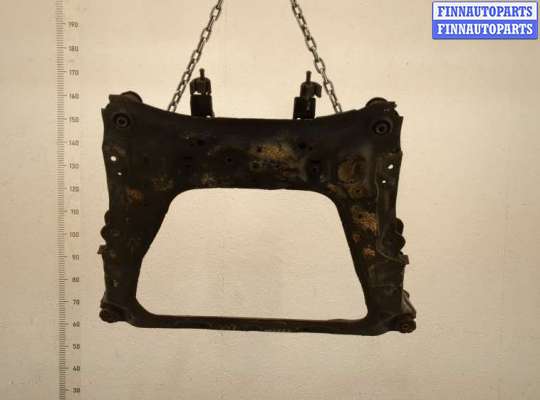 Купить Балка подвески передняя (подрамник) на Nissan Juke 2010-2019 Балка подвески передняя (подрамник) NS921581 на Nissan Juke 2010-2019