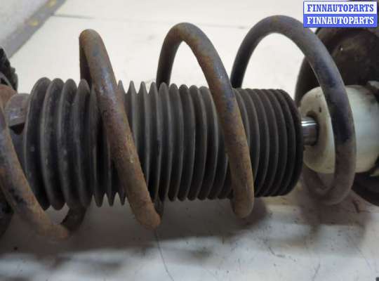 купить Амортизатор подвески на Chrysler 300M 1998-2004