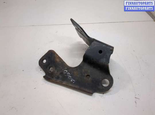 купить Кронштейн прицепного устройства на Ford Escape 2000-2006