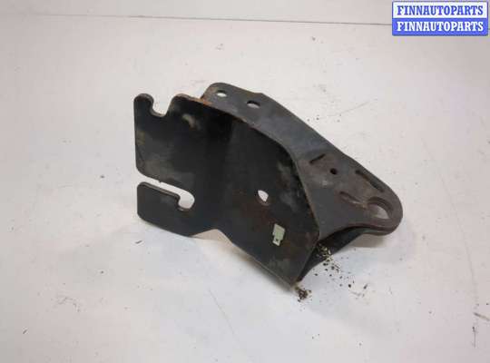 купить Кронштейн прицепного устройства на Ford Escape 2000-2006