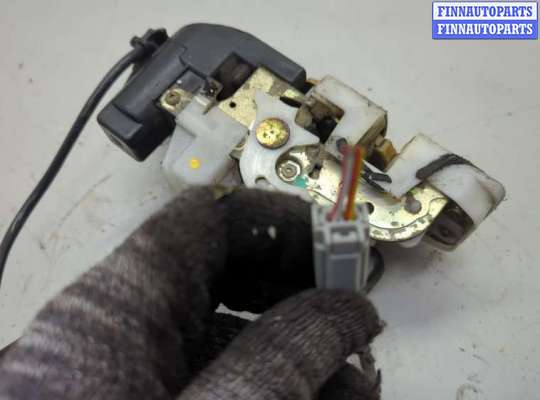 купить Замок двери на Honda CR-V 1995-2001