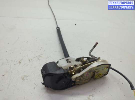 купить Замок двери на Honda CR-V 1995-2001