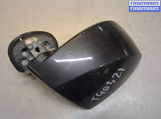купить Зеркало боковое на Hyundai Coupe (Tiburon) 2002-2009