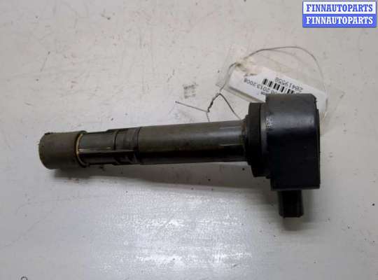 купить Катушка зажигания на Acura MDX 2006-2013