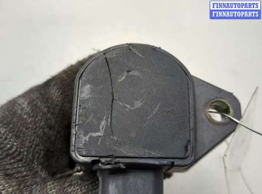 купить Катушка зажигания на Acura MDX 2006-2013