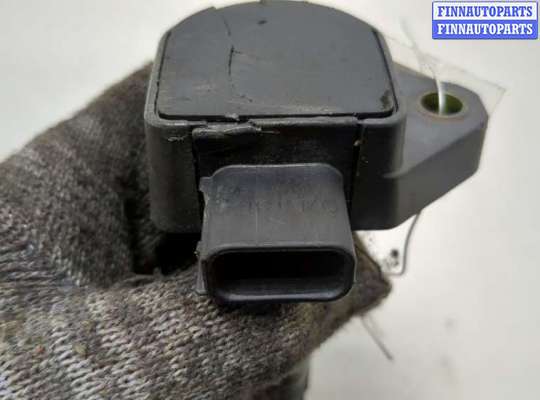 купить Катушка зажигания на Acura MDX 2006-2013