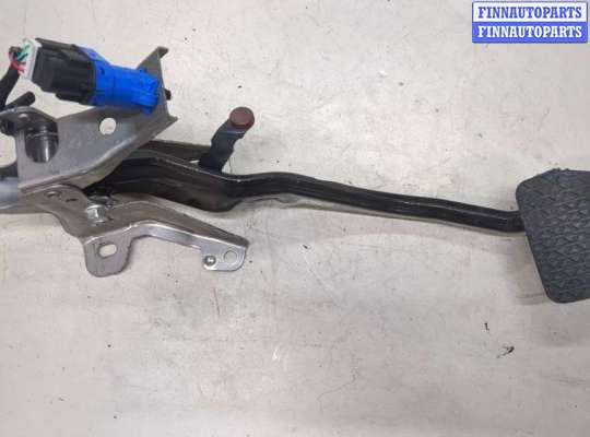 купить Педаль тормоза на Mazda CX-9 2016-2022