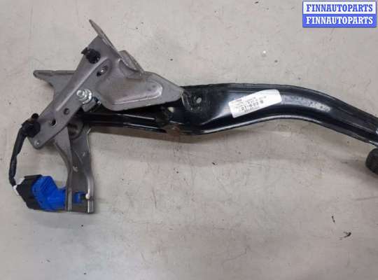 купить Педаль тормоза на Mazda CX-9 2016-2022