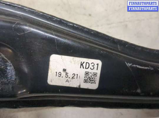 купить Педаль тормоза на Mazda CX-9 2016-2022