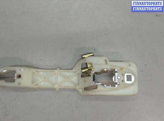 купить Кронштейн ручки двери на Ford Fusion 2012-2016 USA