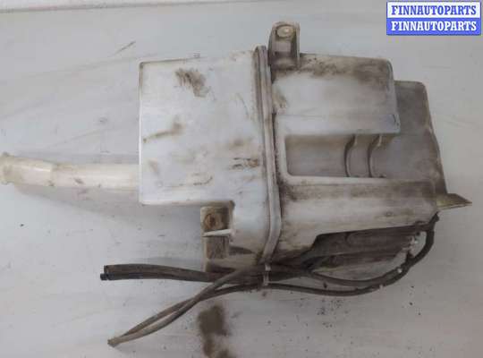купить Бачок омывателя на Toyota Corolla E12 2001-2006
