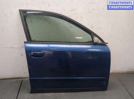 купить Дверь боковая (легковая) на Audi A4 (B6) 2000-2004