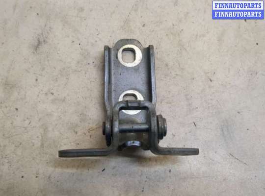 Петля двери CH424213 на Chevrolet Volt 2010-2015