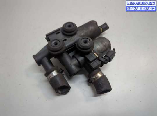 купить Кран отопителя (печки) на BMW 3 E46 1998-2006