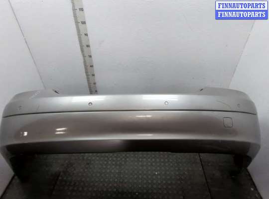 Датчик парктроника MB1561193 на Mercedes S W221 2005-2013