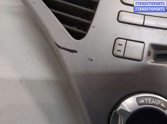 купить Переключатель отопителя (печки) на Subaru Tribeca (B9) 2004-2014