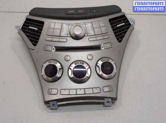 купить Переключатель отопителя (печки) на Subaru Tribeca (B9) 2004-2014