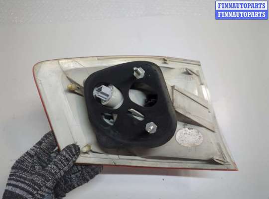 купить Фонарь (задний) на Ford Kuga 2008-2012