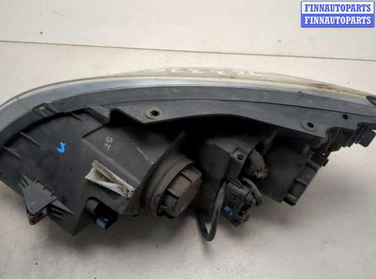 купить Фара (передняя) на Hyundai i30 2007-2012