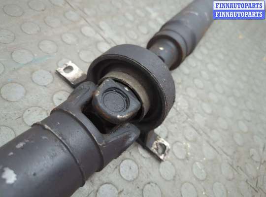 купить Кардан на BMW 3 E46 1998-2006