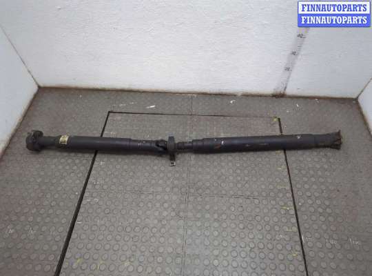 Купить Кардан на BMW 3 E46 1998-2006 Кардан BM3661483 на BMW 3 E46 1998-2006