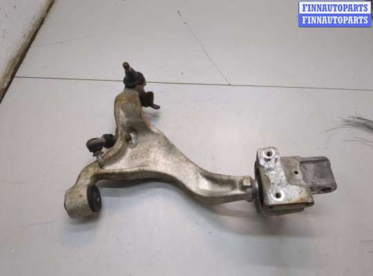 Рычаг подвески IFZ7335 на Infiniti EX35