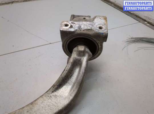 купить Рычаг подвески на Infiniti EX35