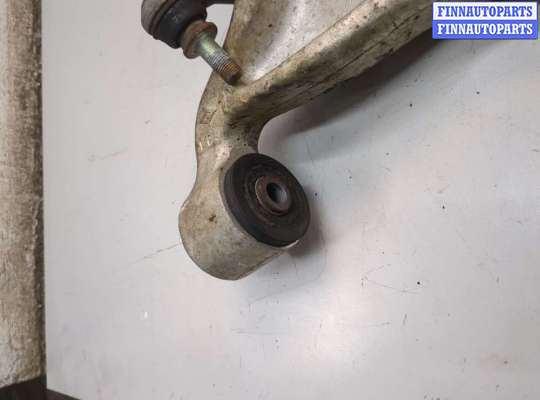 купить Рычаг подвески на Infiniti EX35