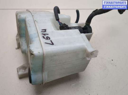 купить Бачок омывателя на Lexus LS460 2006-2017