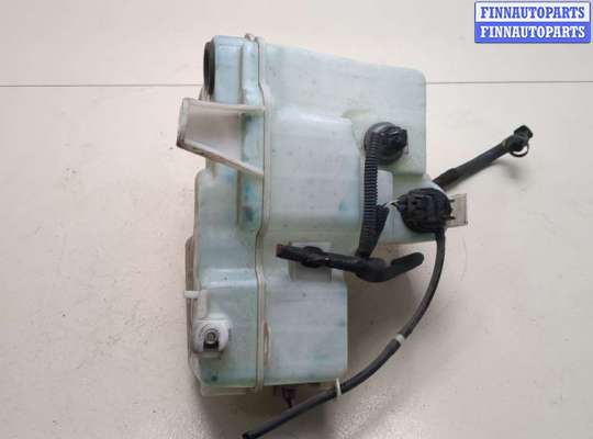 купить Бачок омывателя на Lexus LS460 2006-2017