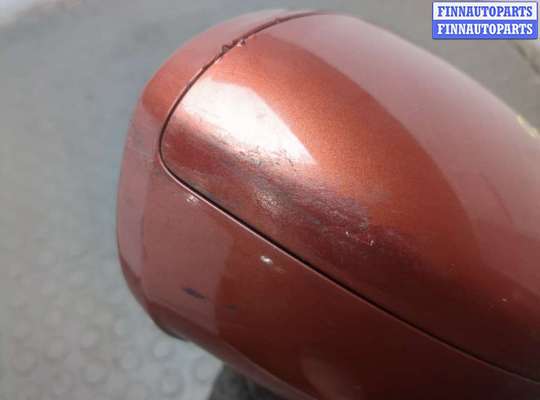 купить Зеркало боковое на Opel Meriva 2010-2018