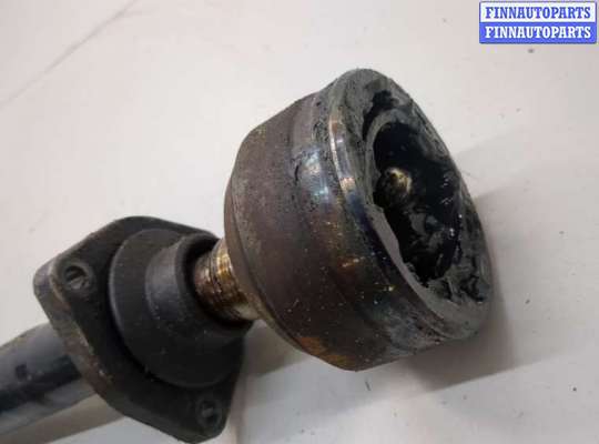 купить Полуось (приводной вал, шрус) на Opel Insignia 2008-2017