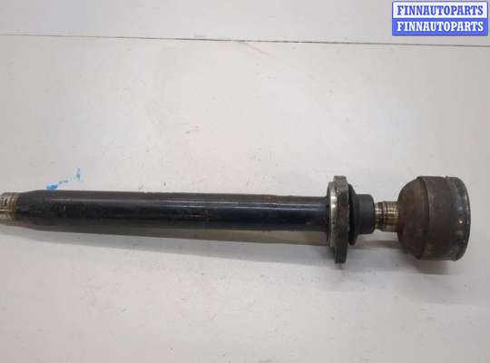 Полуось (приводной вал, шрус) OP2384735 на Opel Insignia 2008-2017