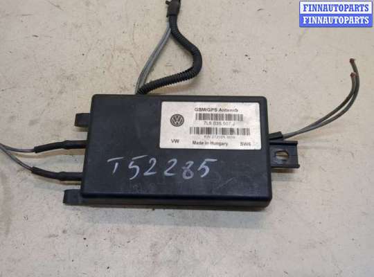 купить Антенна на Volkswagen Touareg 2002-2007