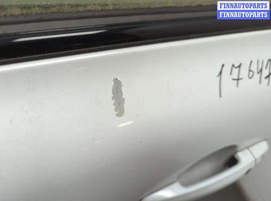 купить Динамик на Suzuki Kizashi 2009-2014